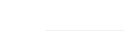 協同生物(wù)